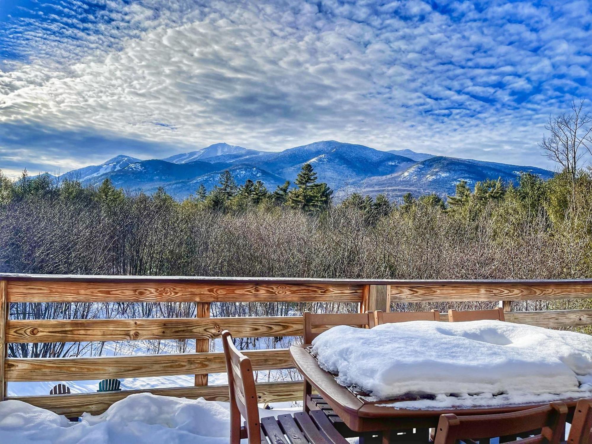 فيلا Lookout Mountain Chalet ويلمنجتون المظهر الخارجي الصورة