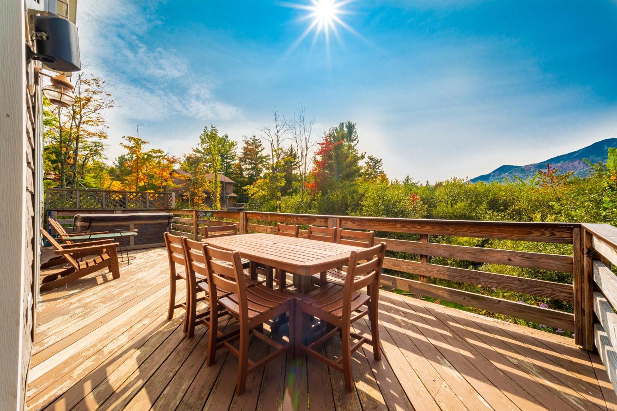 فيلا Lookout Mountain Chalet ويلمنجتون المظهر الخارجي الصورة