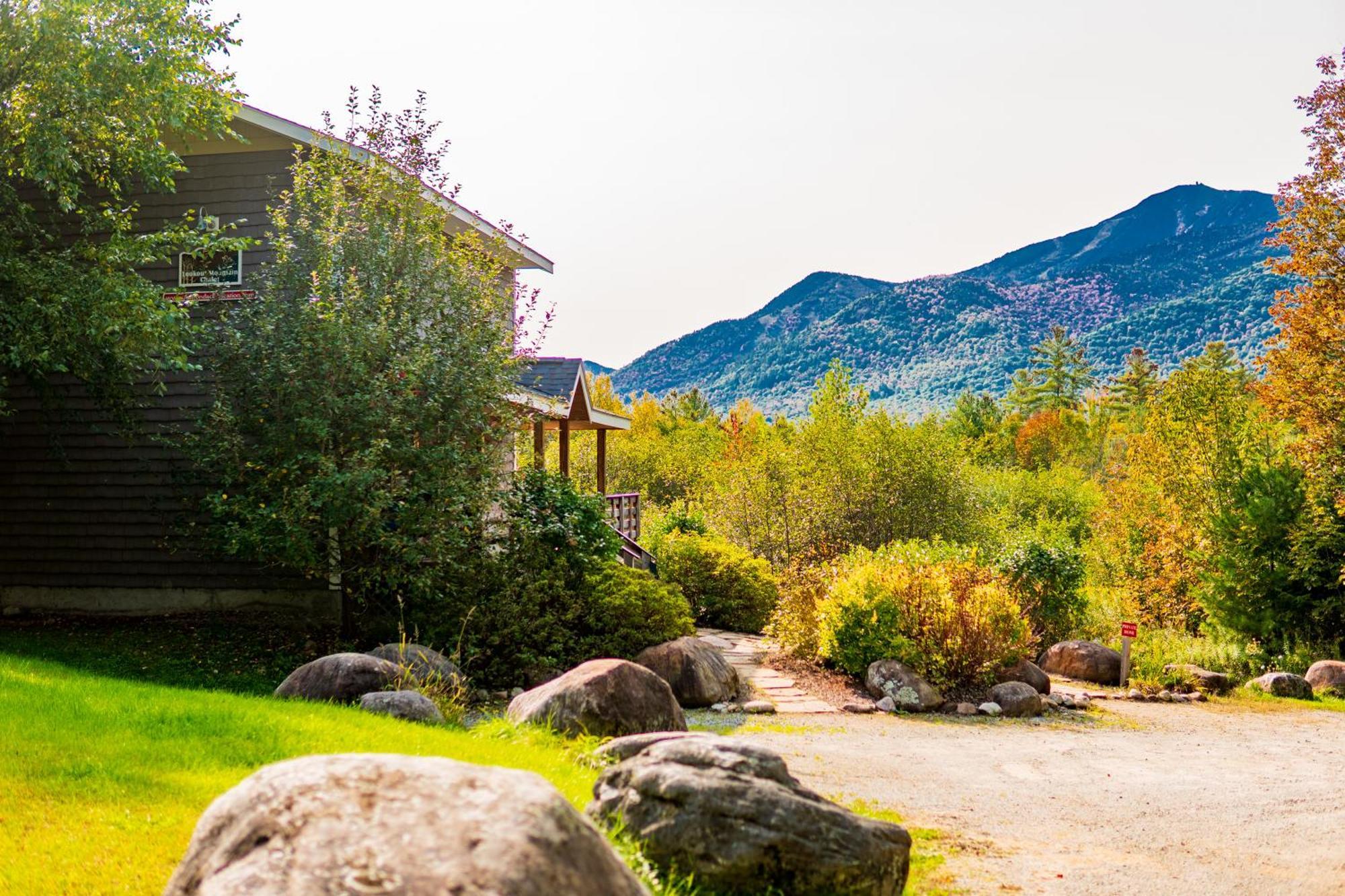 فيلا Lookout Mountain Chalet ويلمنجتون المظهر الخارجي الصورة